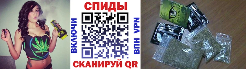 Бутират оксана  Дюртюли 