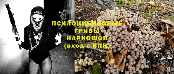 MDMA Белокуриха