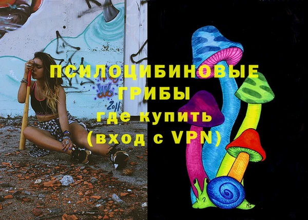 трава Беломорск