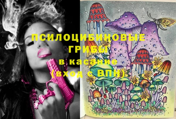MDMA Белокуриха